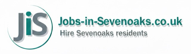 Jobs in Sevenoaks