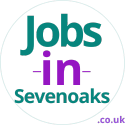 Jobs in Sevenoaks